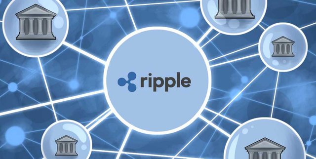 ripple-nasil-uretilir.jpg