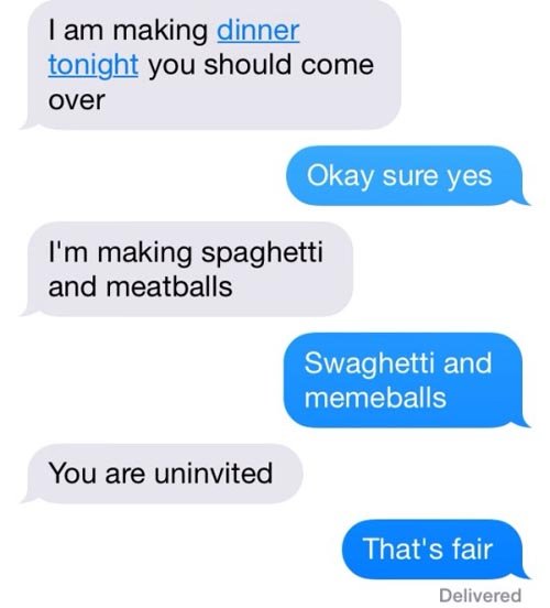 funny-text-swaghetti-memeballs.jpg