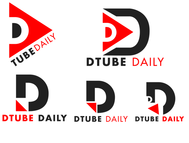 DtubeDaily Logos-01-01.png