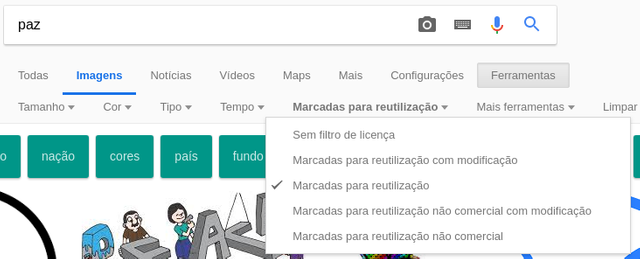 google-busca-paz-imagens.png