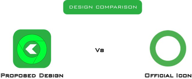 Design Comparison1.png