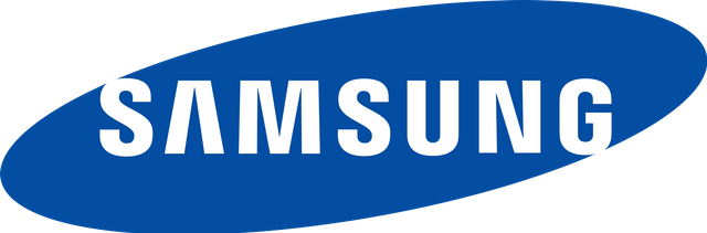 59503_05_samsung-ceo-resigns-claims-unprecedented-crisis.png