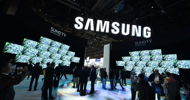 Samsung-booth-760x400.jpg