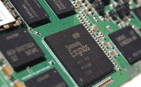 Samsungchips-580x358.jpg