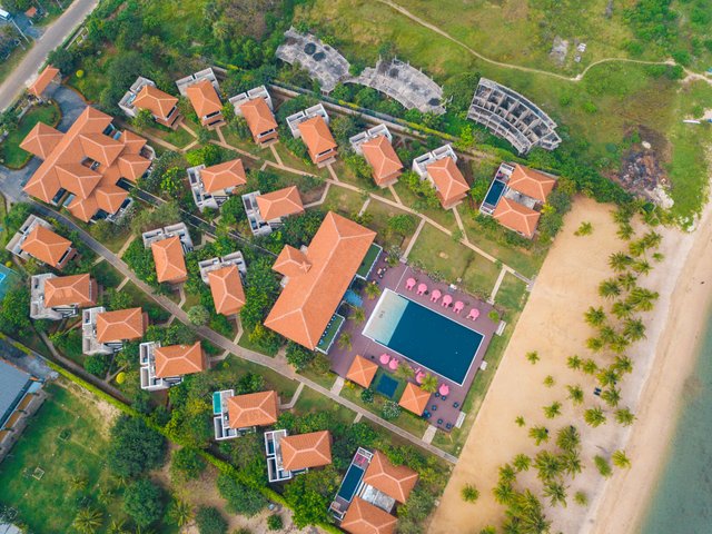 DJI_0016.jpg