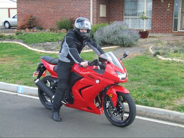 ninja_250.jpg