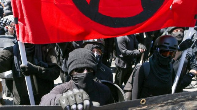 antifa-super-bowl-attack-678x381.jpg