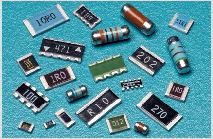 Thick-and-Thin-Film-Resistors.jpg
