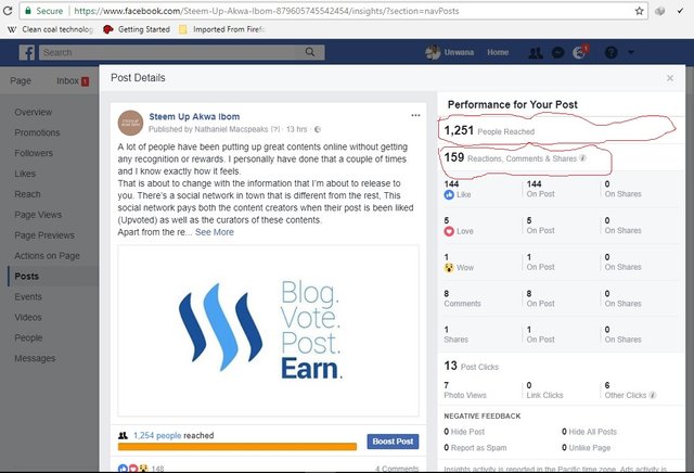 uto- fb insight2.jpg