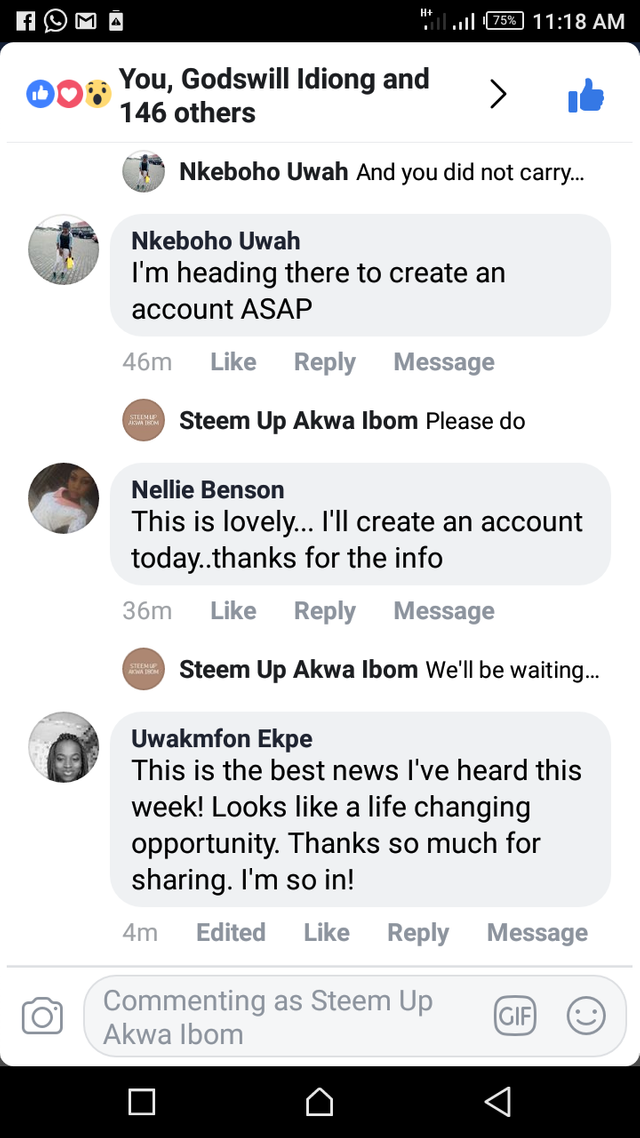 Screenshot_20180201-111817.png