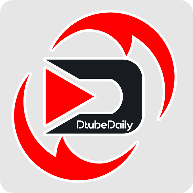 [Logo] Dtube Daily 480px V2.png