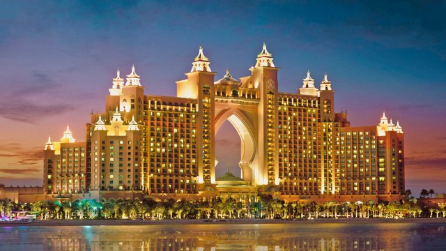 atlantis-the-palm-dubai-3.jpg