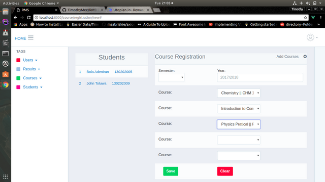 courseRegistration.png