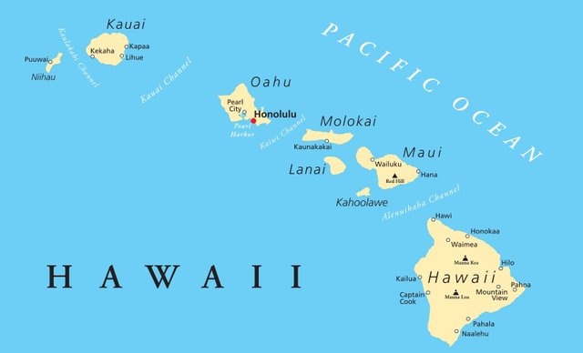 hawai.jpg