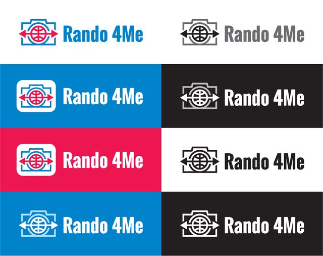 Rando_4me_Logo.jpg