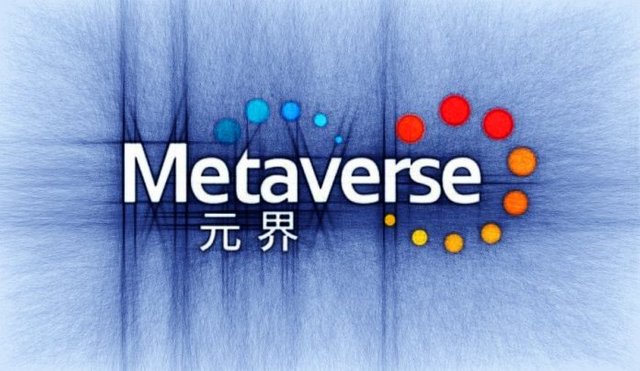 metaverse-coin-cryptocurrency-696x404.jpg