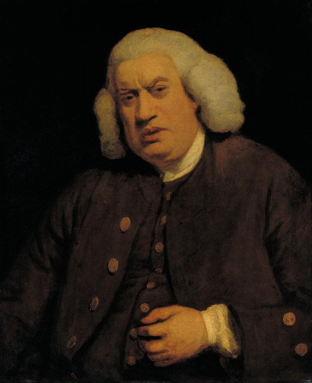 samuel johnson.jpg