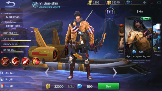 Screenshot_2018-02-01-22-33-30_com.mobile.legends.png