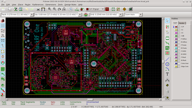 KiCad_Pcbnew_OpenGL.png