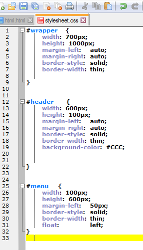 css menu layout.PNG