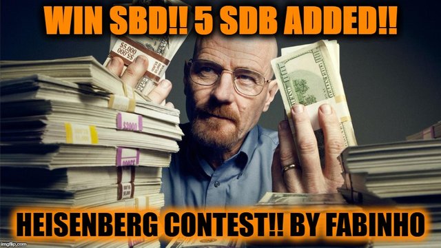 heisenberg contest.jpg