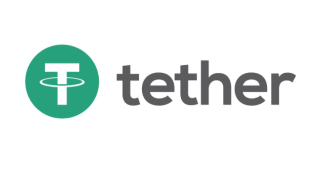 Tether-logo.png