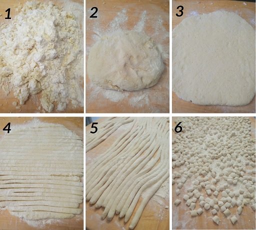 gnocchi lavorazione.jpg