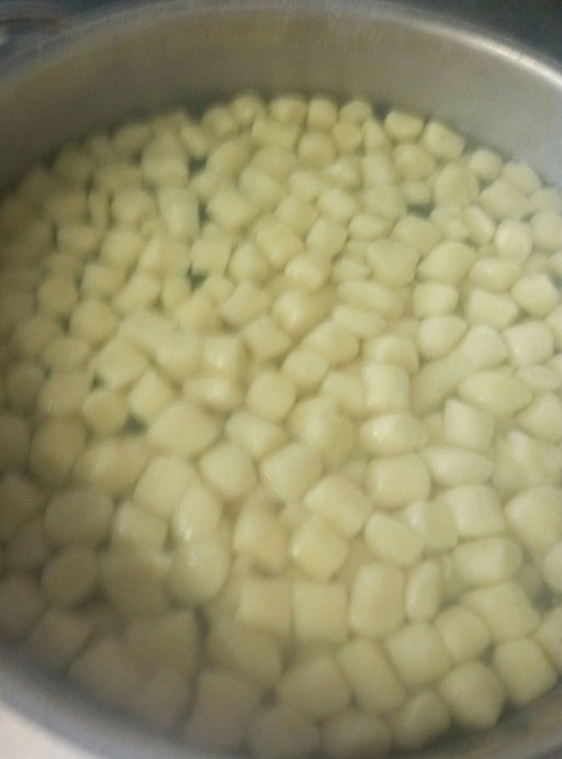 13_gnocchi.jpg