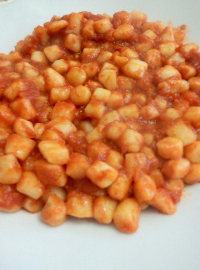 01_gnocchi.jpg