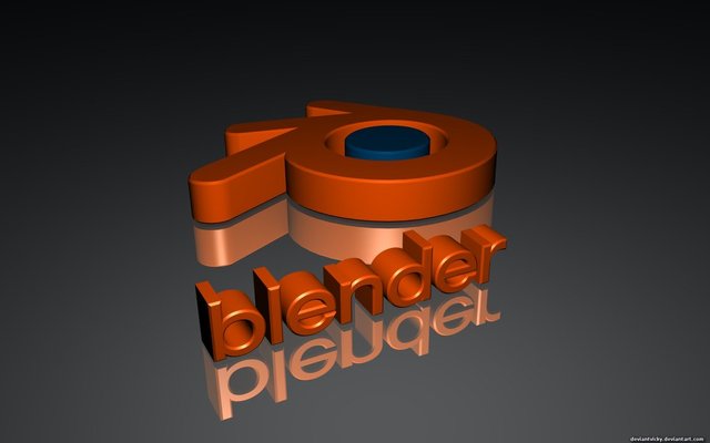 logo blender.jpg