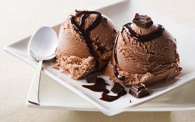 ice-cream-chocolate-1-1024x640.jpg