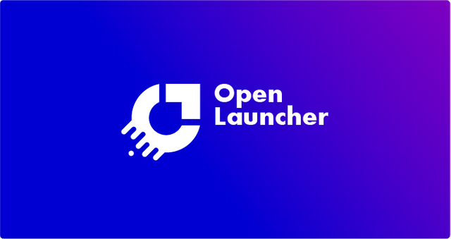 OpenLauncher IV.png