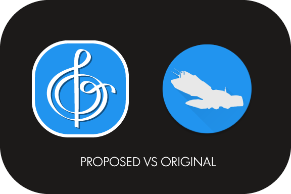 PROPOSED-VS-ORIG.png