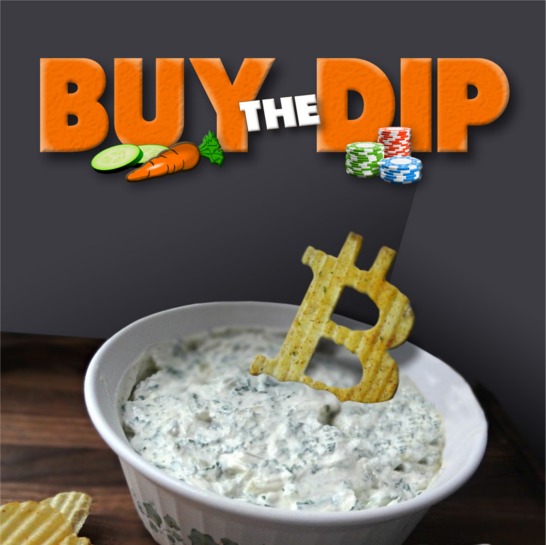 dip.png