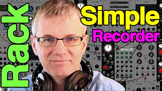 Rack Cover Image Text small.jpg