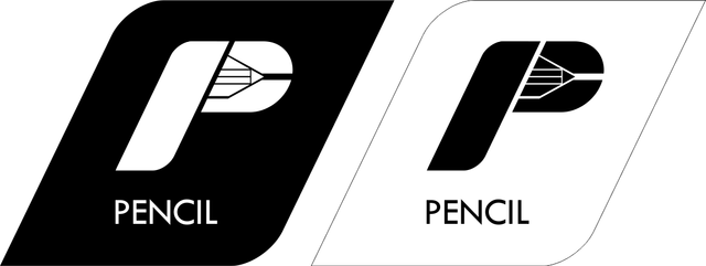 Pencilb.png