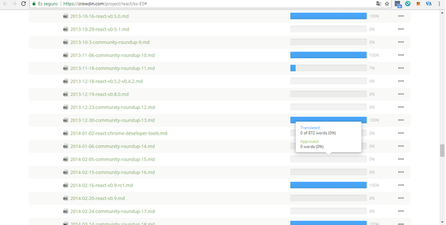 TRADUCCIONREACT5.0.png