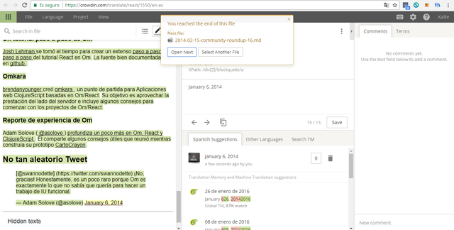 TRADUCCIONREACT5.1.png