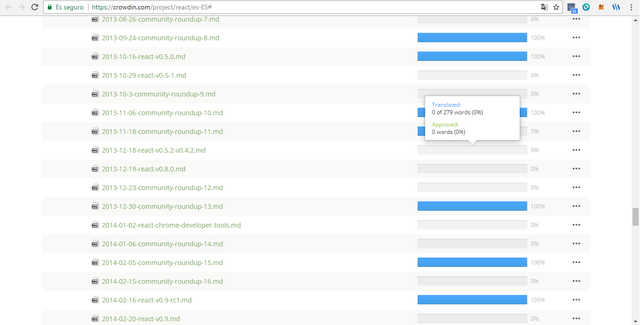 TRADUCCIONREACT5.2.png