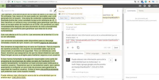 TRADUCCIONREACT5.3.png