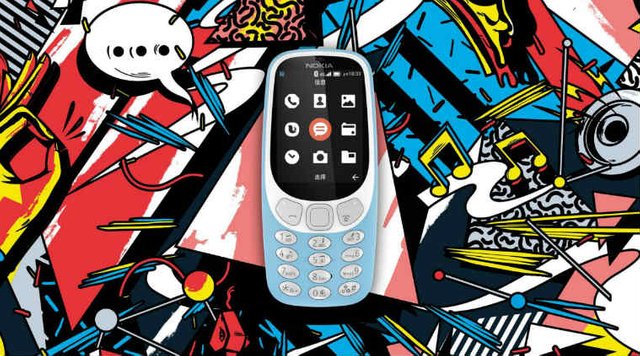 nokia-3310-4g.jpg