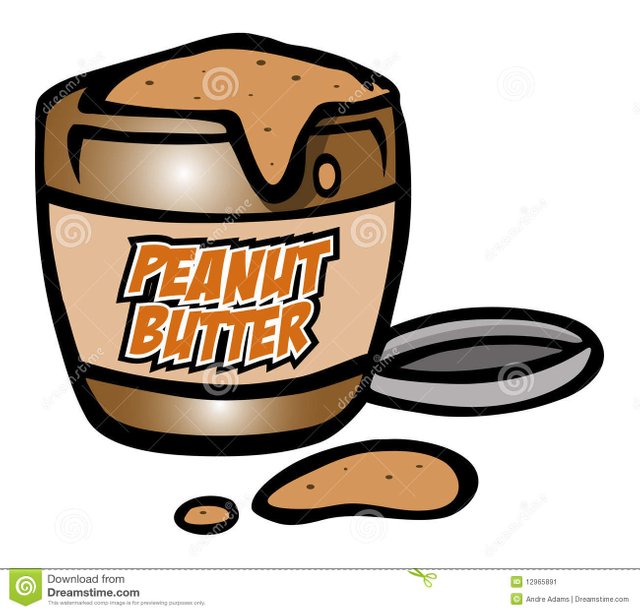 peanut-butter-clipart-penut-14.jpg