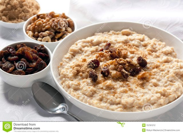 oatmeal-15791212.jpg