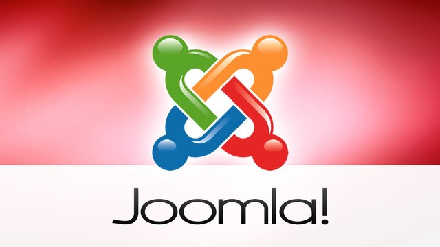 joomla.jpg