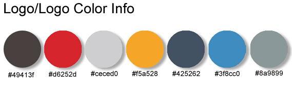 COLOR-INFO.png