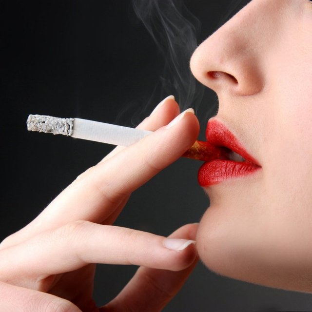 1105-body-smoking.jpg