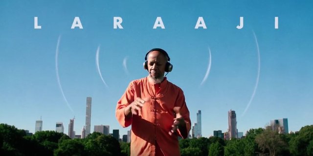 Laraaji.JPG