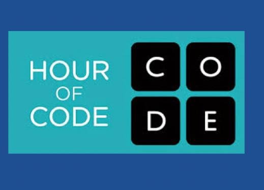 Hour of Code.jpg