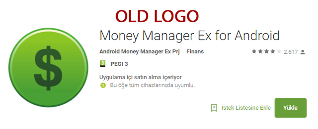 google play old.png