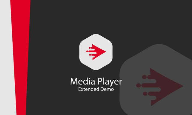 MEDIA PLAYER Extended Demo preview.jpg